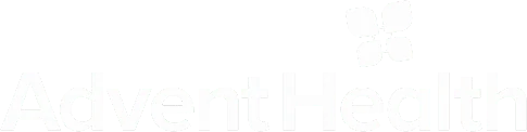 TruTv