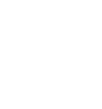 TLC