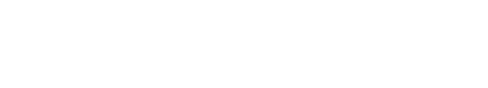 TruTv