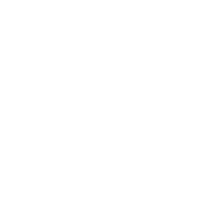 TruTv